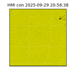 shmi - 2025-09-29T20:58:38.700000