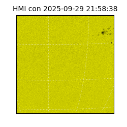 shmi - 2025-09-29T21:58:38.700000