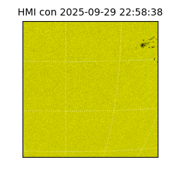 shmi - 2025-09-29T22:58:38.700000