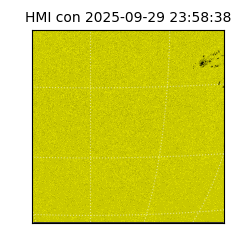 shmi - 2025-09-29T23:58:38.800000