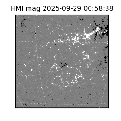 shmi - 2025-09-29T00:58:38.900000