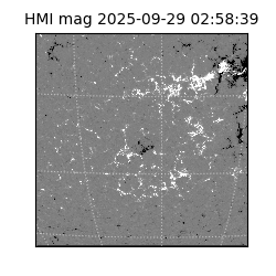 shmi - 2025-09-29T02:58:39