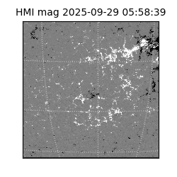 shmi - 2025-09-29T05:58:39