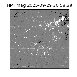 shmi - 2025-09-29T20:58:38.700000