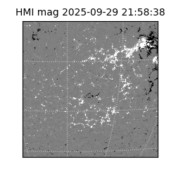 shmi - 2025-09-29T21:58:38.700000