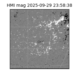 shmi - 2025-09-29T23:58:38.800000