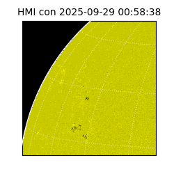 shmi - 2025-09-29T00:58:38.900000