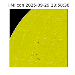 shmi - 2025-09-29T13:58:38.800000