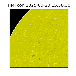 shmi - 2025-09-29T15:58:38.700000