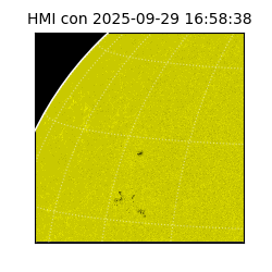 shmi - 2025-09-29T16:58:38.700000