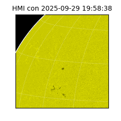 shmi - 2025-09-29T19:58:38.700000