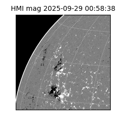 shmi - 2025-09-29T00:58:38.900000