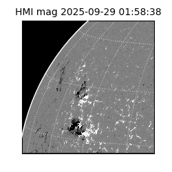 shmi - 2025-09-29T01:58:38.900000