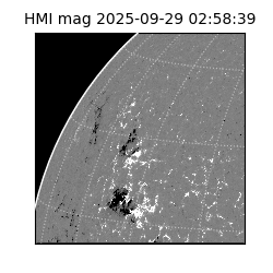 shmi - 2025-09-29T02:58:39