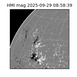 shmi - 2025-09-29T08:58:39