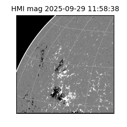 shmi - 2025-09-29T11:58:38.900000