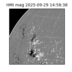 shmi - 2025-09-29T14:58:38.800000