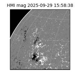 shmi - 2025-09-29T15:58:38.700000