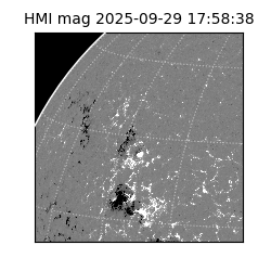 shmi - 2025-09-29T17:58:38.700000