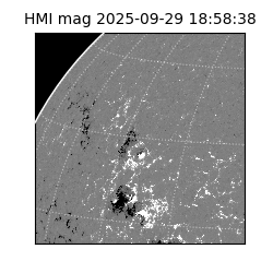 shmi - 2025-09-29T18:58:38.700000