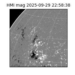 shmi - 2025-09-29T22:58:38.700000