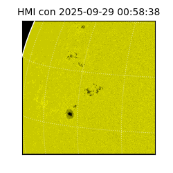 shmi - 2025-09-29T00:58:38.900000