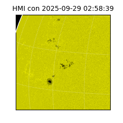 shmi - 2025-09-29T02:58:39