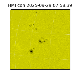 shmi - 2025-09-29T07:58:39