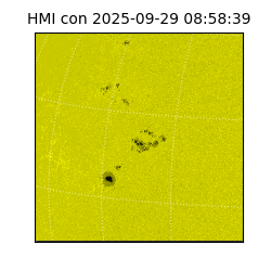 shmi - 2025-09-29T08:58:39