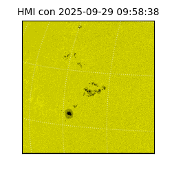 shmi - 2025-09-29T09:58:38.900000