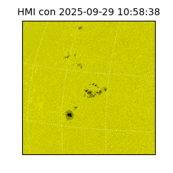 shmi - 2025-09-29T10:58:38.900000