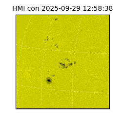 shmi - 2025-09-29T12:58:38.800000