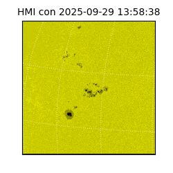 shmi - 2025-09-29T13:58:38.800000