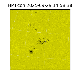 shmi - 2025-09-29T14:58:38.800000