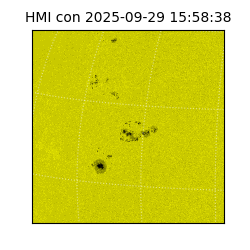 shmi - 2025-09-29T15:58:38.700000