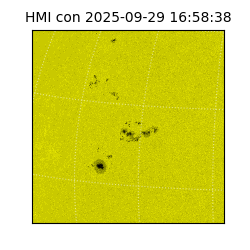 shmi - 2025-09-29T16:58:38.700000