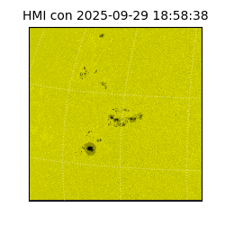 shmi - 2025-09-29T18:58:38.700000