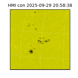 shmi - 2025-09-29T20:58:38.700000