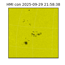 shmi - 2025-09-29T21:58:38.700000