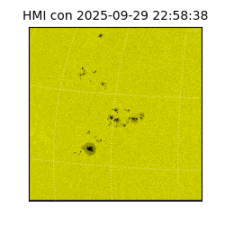 shmi - 2025-09-29T22:58:38.700000