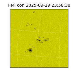 shmi - 2025-09-29T23:58:38.800000