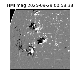 shmi - 2025-09-29T00:58:38.900000