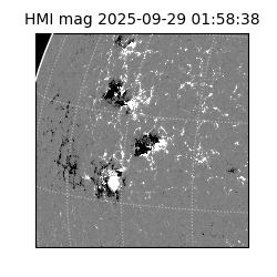 shmi - 2025-09-29T01:58:38.900000