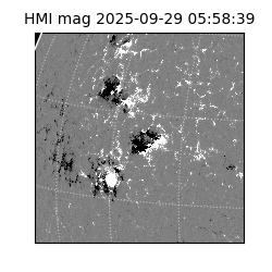 shmi - 2025-09-29T05:58:39