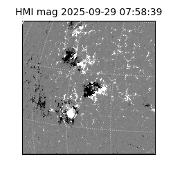 shmi - 2025-09-29T07:58:39