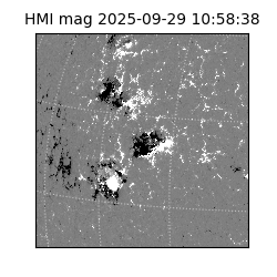 shmi - 2025-09-29T10:58:38.900000