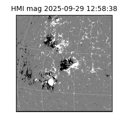 shmi - 2025-09-29T12:58:38.800000