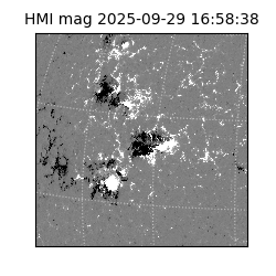 shmi - 2025-09-29T16:58:38.700000