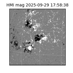 shmi - 2025-09-29T17:58:38.700000