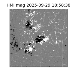 shmi - 2025-09-29T18:58:38.700000